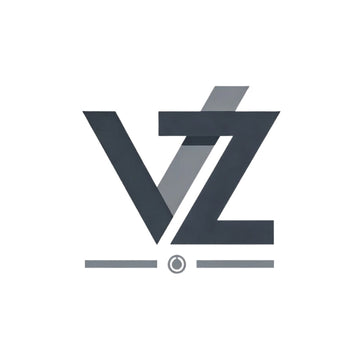 Most clicked products