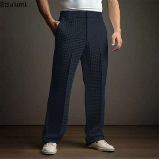VZ Regal Waffle Tailored™ Pants